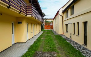 Spatiu Comercial | Multiple Destinatii - Poză 3