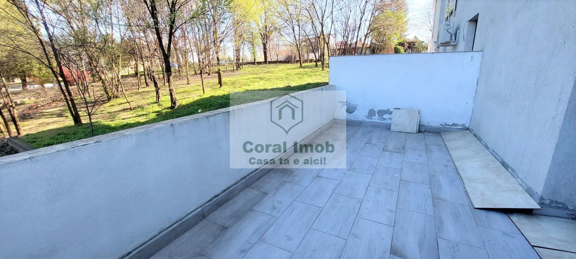 Vanzare apartament 3 camere, Colentina, fara risc seismic - Poză 17