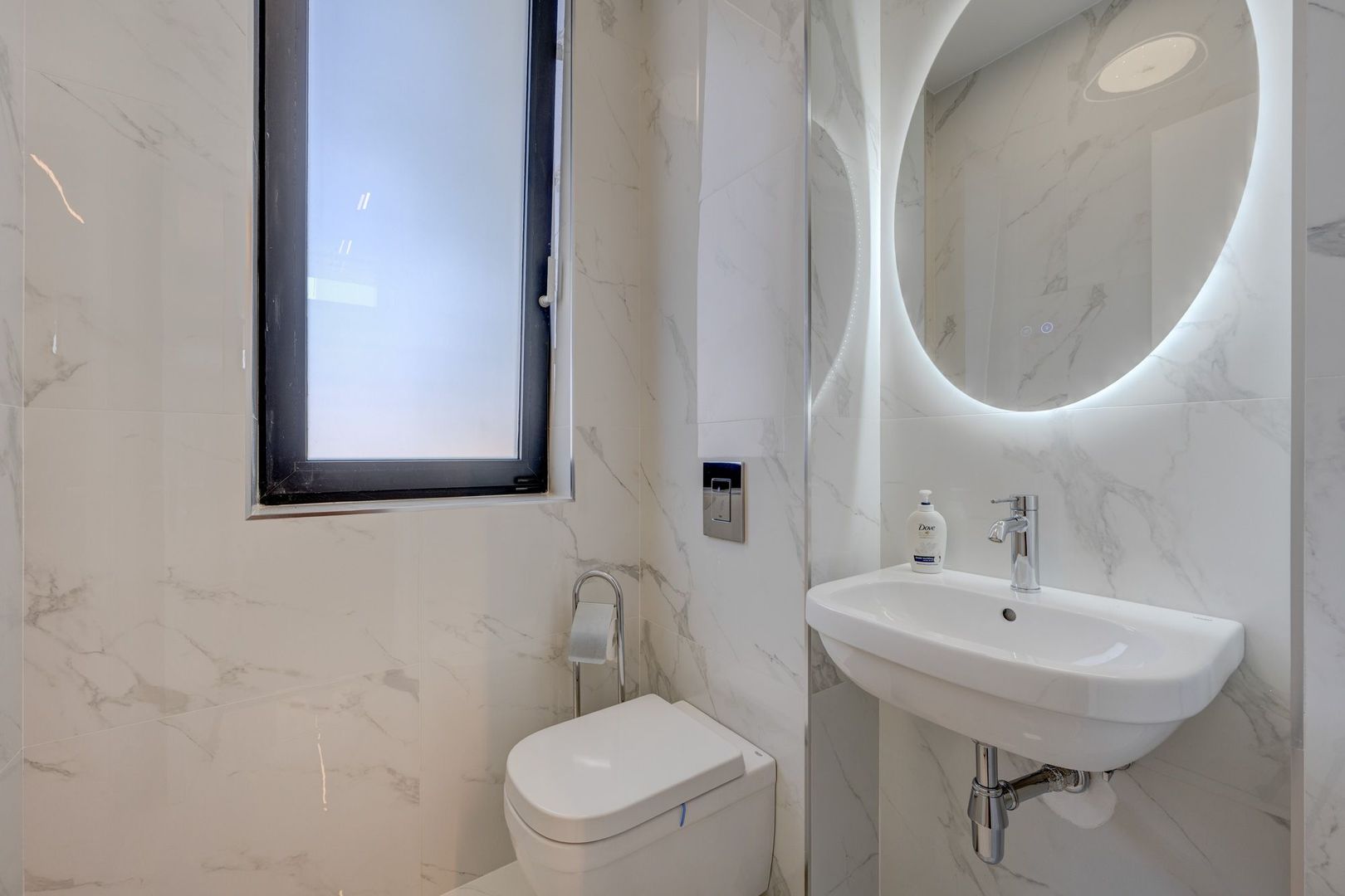 Vila Superba - Snagov Lac - Comunitate - Piscina - Ponton - Poză 11