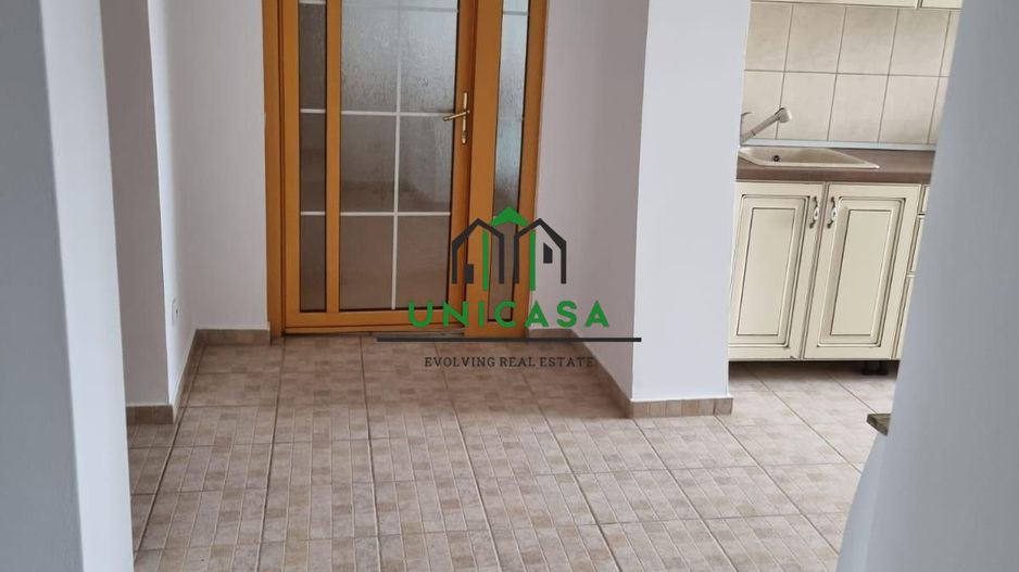 Apartament 4 camere/Zona Centrală/Splaiul Independentei / etaj3/4 - Poză 4