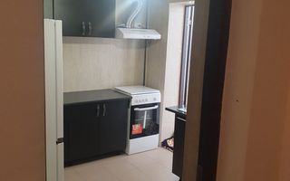 Spatiu comercial de inchiriat, pretabil Fast Food - Gara de Nord - Poză 8