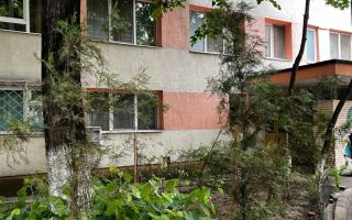 inchiriez apt 2 camere , langa statia metrou Iancului - Poză 9