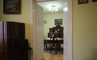 Ideala pentru diferite activitati - Poză 5