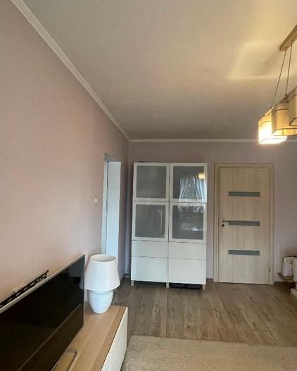 Vanzare Apartament 3 camere, etaj 1, 2 băi, renovat, mobilat, utilat - Sector 5 - Poză 12