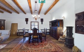 Pivnițele Birăuaș D.O.C Miniș - RATE FĂRĂ DOBÂNDĂ - Poză 4