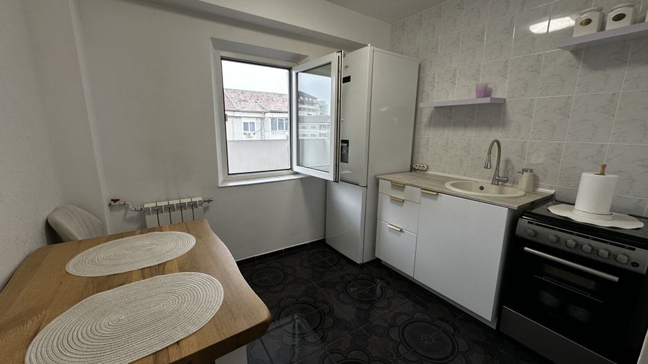 Apartament 3 camere tip PB Calea Aradului - Poză 1