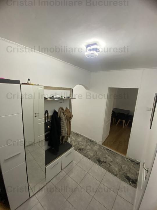 Vanzare Apartament 3 camere, Brancoveanu, Izvorul Rece. - Poză 5