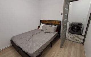 Apartament 2 camere | Etaj 4 | Zona Solidaritatii - Poză 5