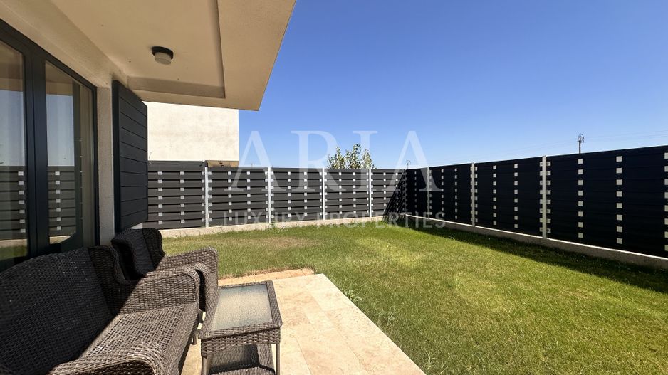 BONTON LUXURY VILLA -  FIRST RENT - LUXURY GATED COMMUNITY - Poză 9