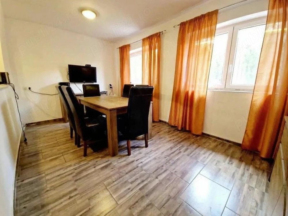 Casă- zonă centrală | Craiova - Poză 5