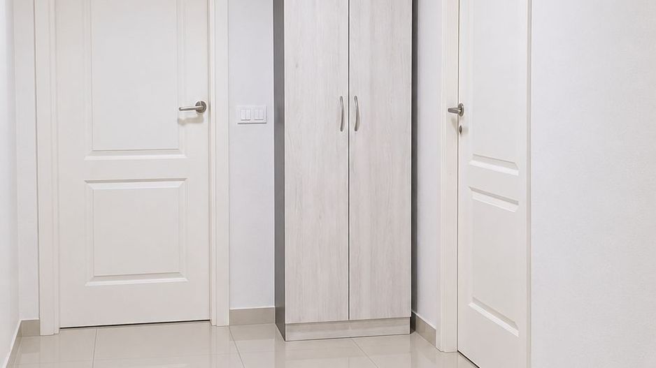 Casa individuala 87 mp utili/ 500 mp teren Barnova Bucium 135000 euro - Poză 8