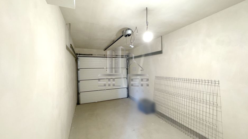 Casa individuala premium cu teren de 700 mp in zona accesibila. - Poză 12