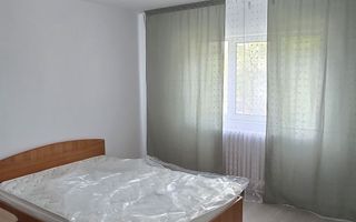 Apartament 2 camere de inchiriat, zona Canta, etaj 1 - Poză 3