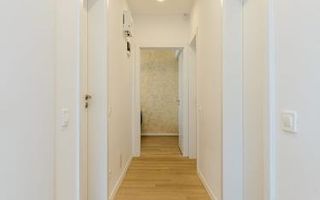Casă individuală Tunari | 113 mp | Teren 345 mp | Comision 0% - Poză 23