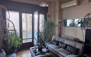 Apartament Dragos Voda / Eminescu - Poză 7