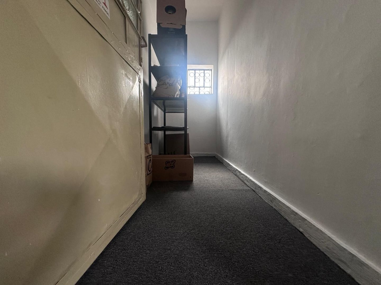 Birouri de închiriat – zonă Halta Teiș - Targoviste - Poză 7