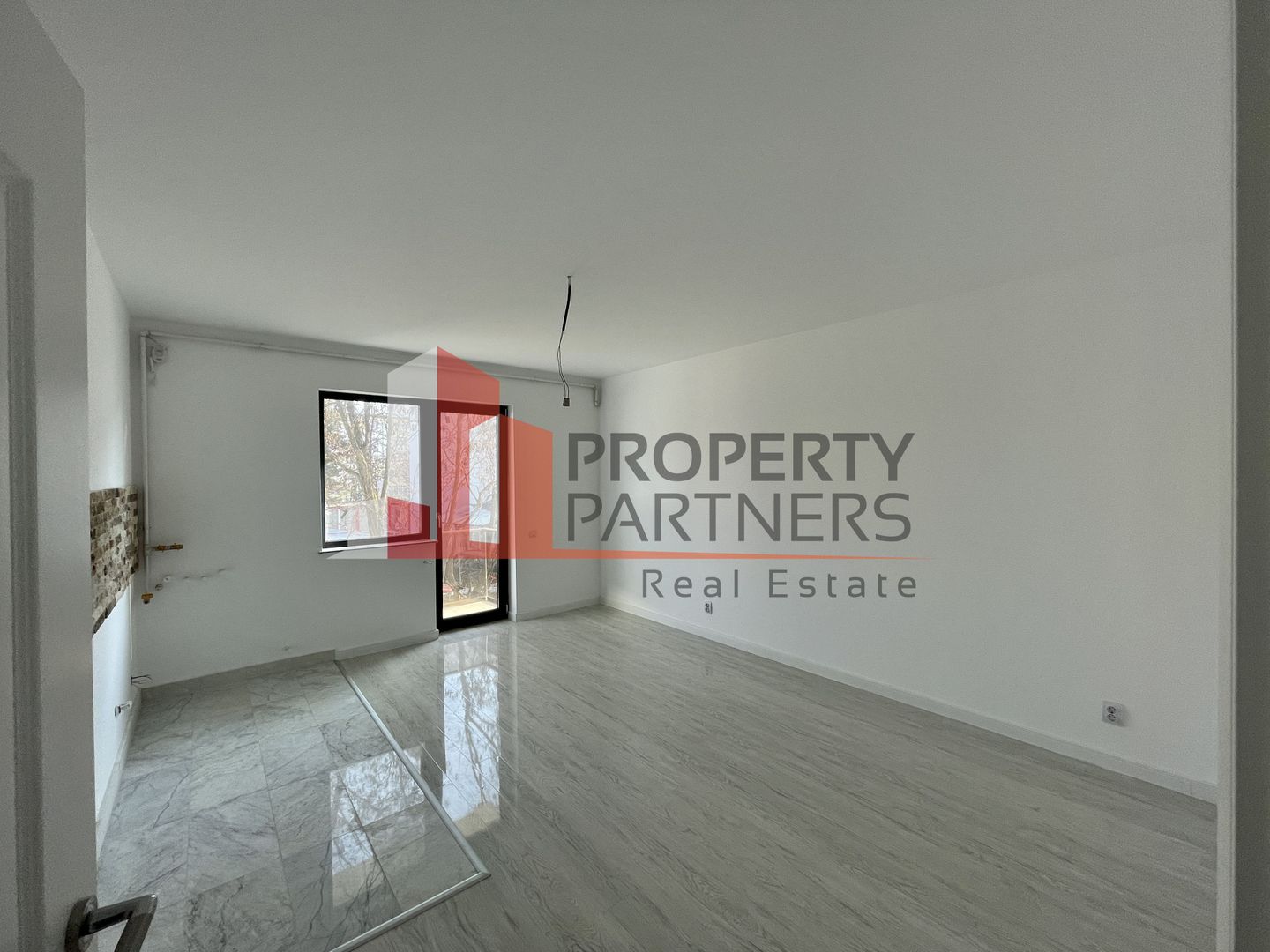 Apartament 3 camere Buftea - Poză 4