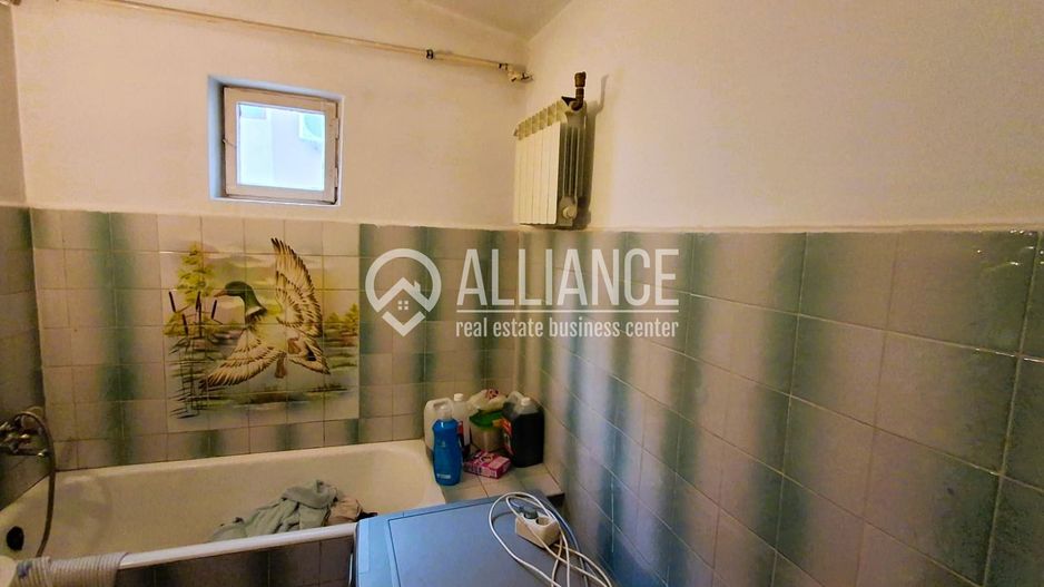 Vila deosebită în Tomis II – confort premium în inima Constanț(COD 08) - Poză 10