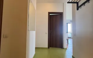 2 camere| BANEASA- Privighetorilor || 136.600 +TVA - Poză 11