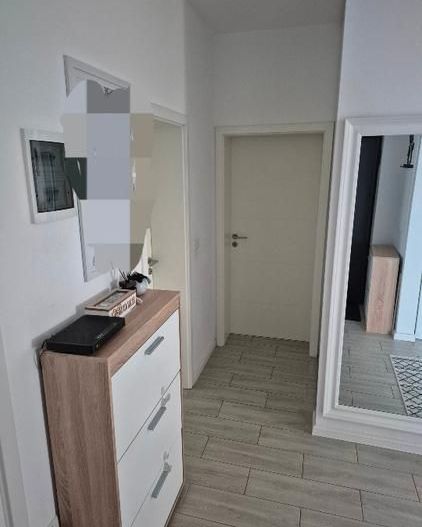 Giroc | 3 Camere | Mobilat si Utilat Complet | Loc de parcare - Poză 8