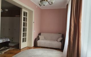 Apartament spațios la casă | Zona istorică –  Orașul de Jos - Poză 4