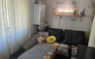 Apartament de inchiriat cu 2 camere - Poză 5