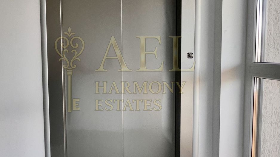 Apartament *2 camere* Titan 4 Residence | 56,7 mp | Comision 0% - Poză 16