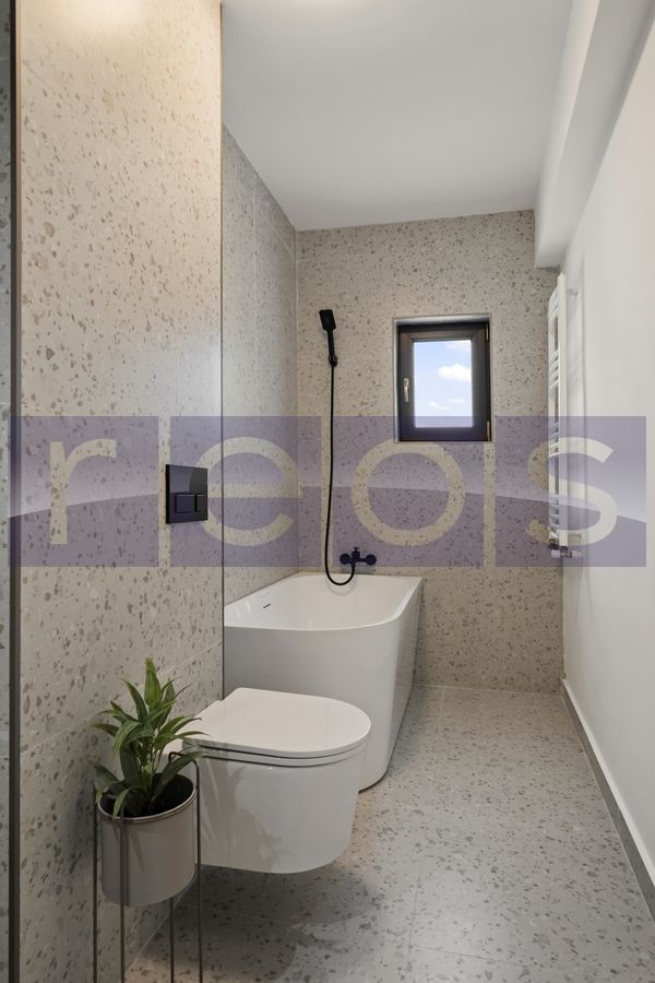 VANZARE VILA PIPERA | 140 MP | CURTE PROPRIE | MOBILAT SI UTILAT LUX | - Poză 15