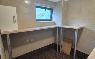 Spatiu de birouri - Piata Unirii - Poză 8