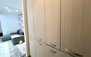 Apartament trei camere / Parcare / Zona Eroilor - Poză 13