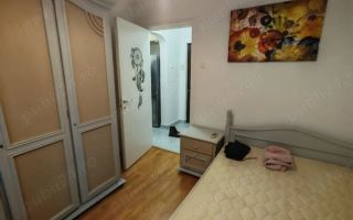 Apartament de închiriat în zona Lujerului,  loc de parcare inclus - Poză 8