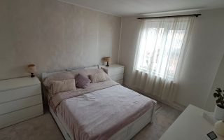 Apartament 4 Camere, Etaj 2, Zona Ampoi 3, Renovat - Poză 4