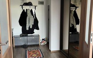 Apartamant Domenii/1 Mai - Poză 6