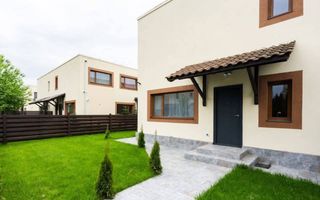 Casa inchiriere I1 decembrie. lfov, Green City - Poză 2