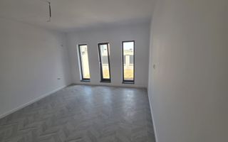 Casa 4 Camere | Teren 430 mp - Poză 10