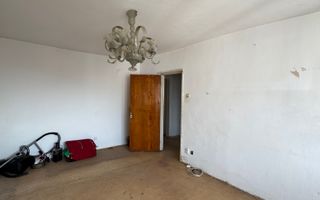 Militari – Bd. Iuliu Maniu, Metrou Gorjului/Pacii, Comision 0% - Poză 2