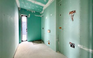 Vila Individuala Exclusivista 6 camere *525mp* // Pipera - Scoala Americana - Poză 23