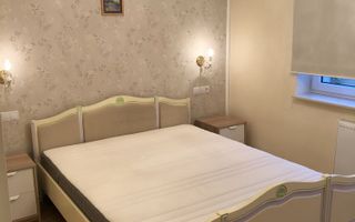 Apartament 3 camere 80 mp cu parcare - Donath - Grigorescu - Poză 3