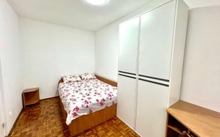 Apartament 3 camere de închiriat – Hipodrom - Poză 2
