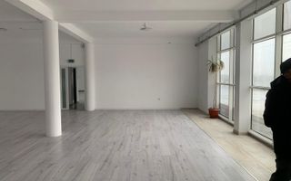 Spațiu comercial premium de închiriat | Suceava | 750 mp utili - Poză 8