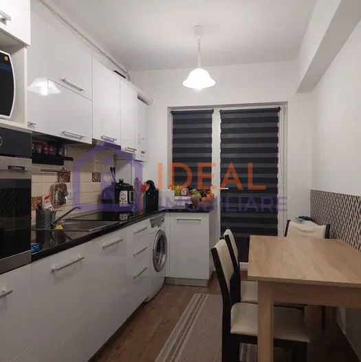 Apartament cu 3 Camere si terasa in Ciresica- Comision 0% - Poză 2