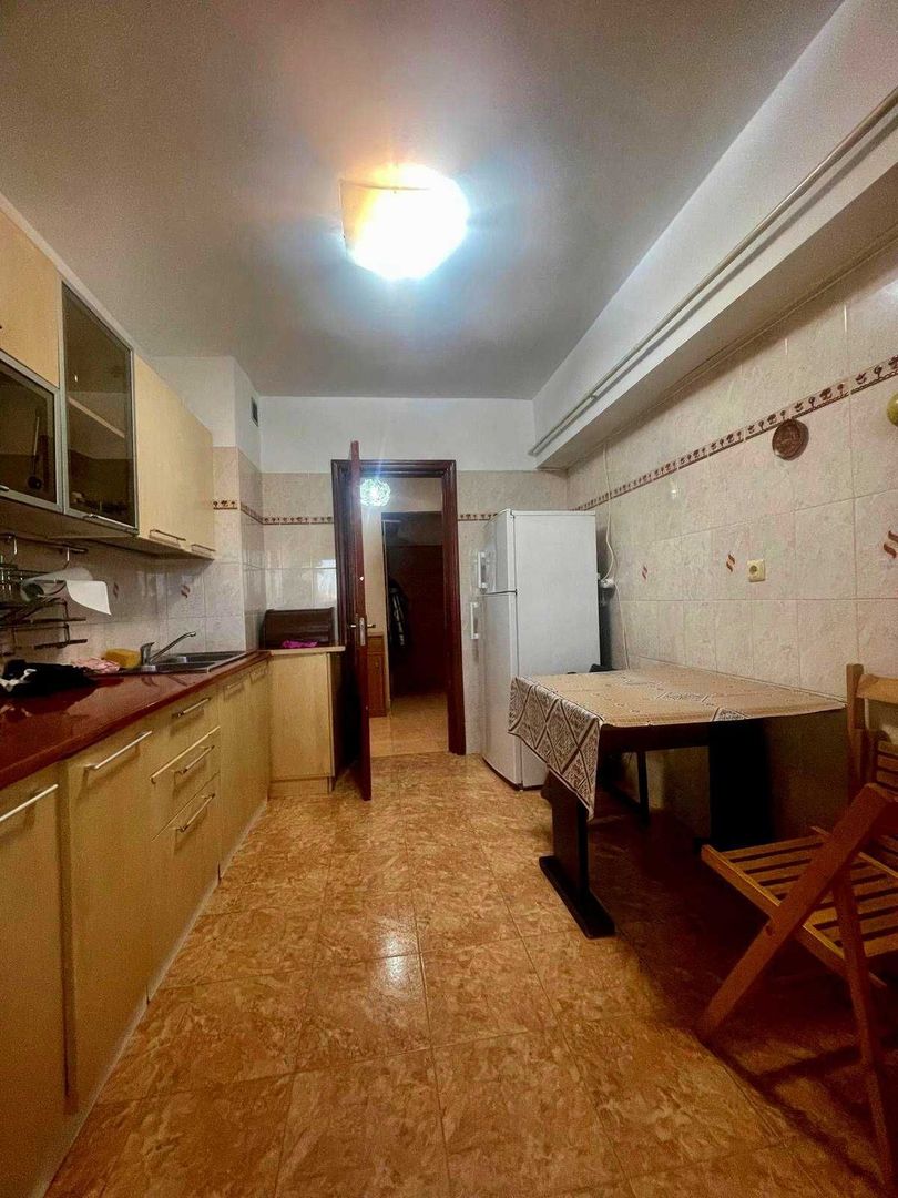 Apartament 2 camere, Mazepa 1 - Poză 5