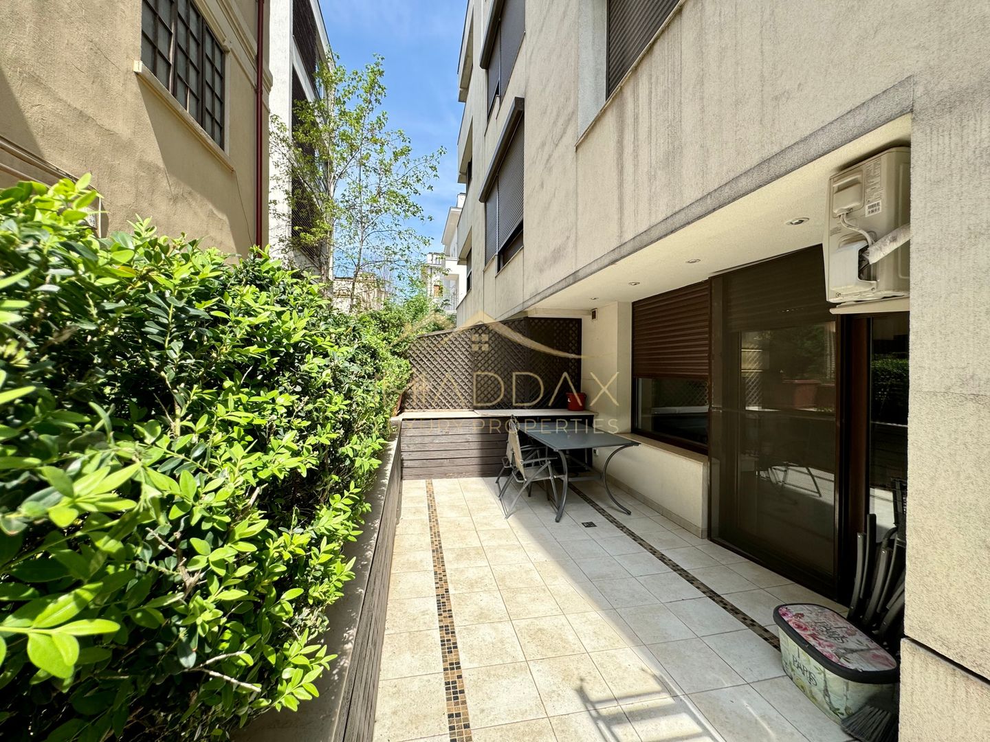 Apartament cu 4 camere 250mp* 2 parcări subterane / Dorobanti-Capitale - Poză 44