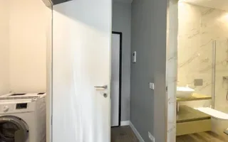 Apartament 3 camere Eminescu | Imobil 2023 | Loc de parcare - Poză 24