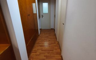 Apartament 3 camere Poli 2 – spatiu, lumina si priveliste - Poză 9