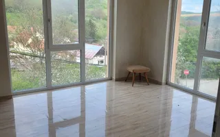 Vila noua I  Slimnic I Teren I Garaj - Poză 12