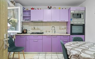 Vanzare casa individuala, curte, Mihailesti, Giurgiu - Poză 5