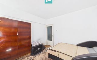Apartament cu 2 camere semidecomandat - central - Poză 9