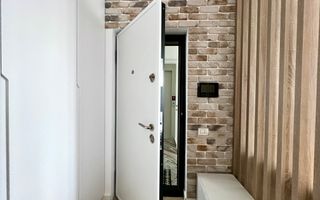 Apartament de Inchiriat | 2 camere | Herastrau - Aviatiei - Poză 5