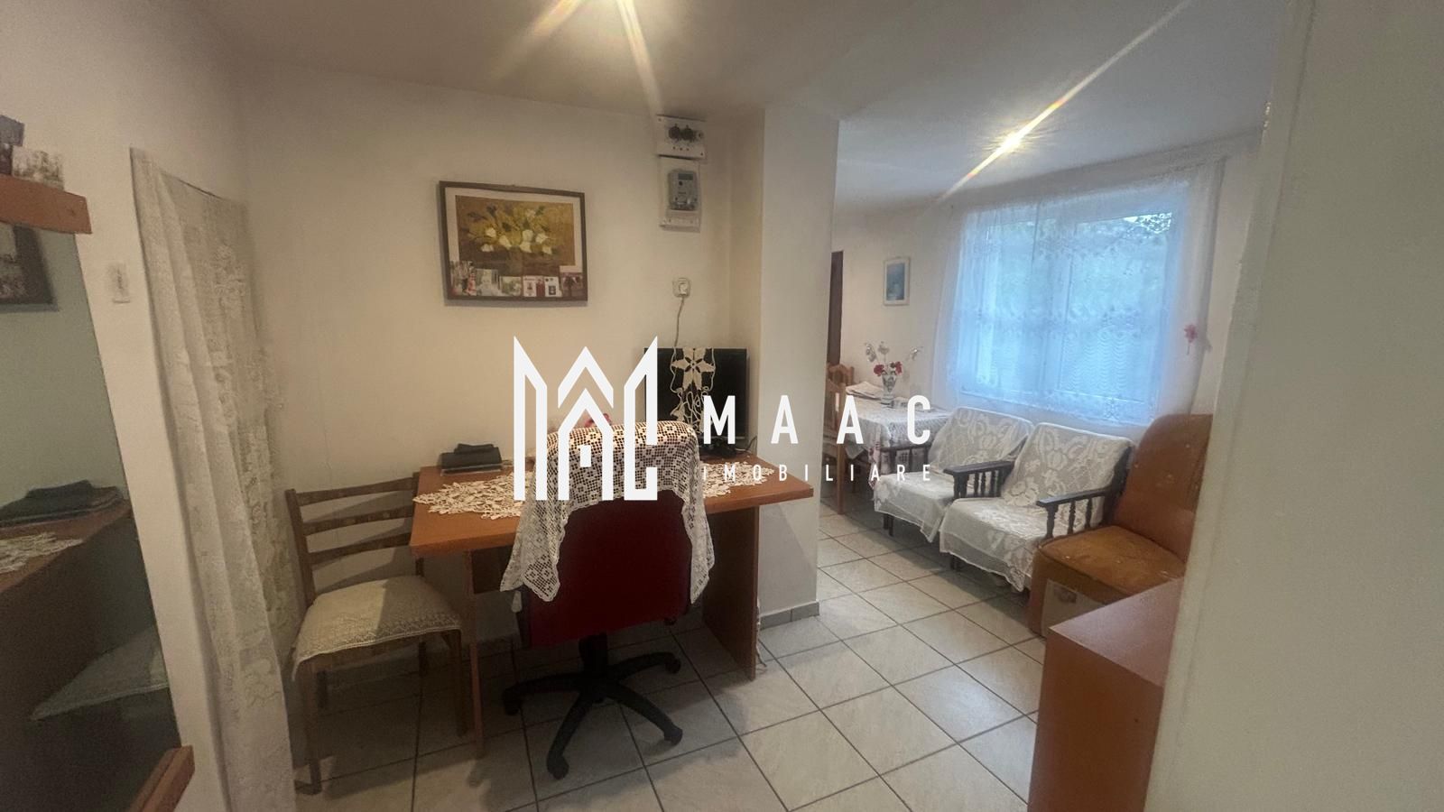 Casa Individuala I Teren 1.000 MP I Oportunitate rară în Avrig - Poză 13
